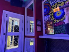 -自由港KTV(王子公主金平店)