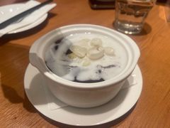 -鼎泰丰(德基广场店)