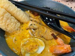 -海南宝(星耀樟宜店)