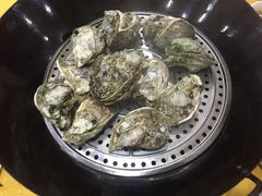-蚝专家(北滘店)