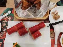 -点都德(汇盈广场店)