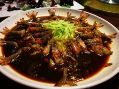 -小时候2013(瀚新店)