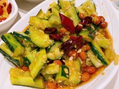 -簋街仔仔小龙虾(总店)