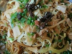 -龙泉人椰子鸡.糟粕醋.海南菜(三亚旗舰店)