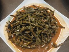 -水库活鱼馆(于桥水库店)