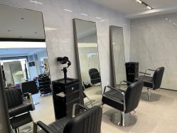 -付军剪艺JF ProSalon