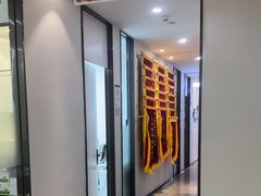 -牙博士口腔品牌连锁(杨浦店)