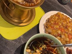 -紫泥369粗粮季(鼓楼店)