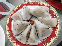 -小辣妹川味海鲜加工店(第一市场椰风巷店)