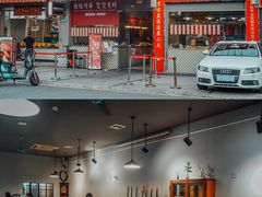 -七寸飝大饭店(马场店)