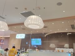 -奈雪的茶(时代天街店)