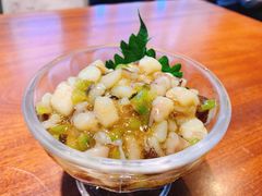 -九井澤精致料理(金茂店)