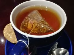 -bluefrog蓝蛙(悠唐购物中心店)
