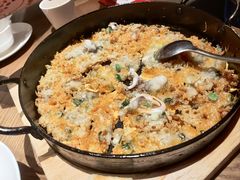 -紫阳海鲜楼·传承闽味(长乐路总店)