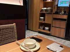 -新太二·鲜料川菜(晶耀前滩店)
