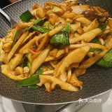 这家武昌鱼专门店让我吃出了江城的本真滋味🐟