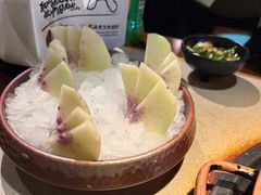 -重八牛府(花乡奥莱店)