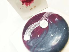 -BONCAKE裱花蛋糕(万象汇店)