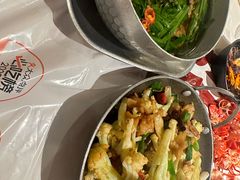 -靓靓蒸虾·头牌蒸虾(雪松路总店)