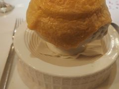 -王品牛排(福州泰禾店)