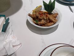 -相遇·川湘融合菜(丹阳吾悦广场店)