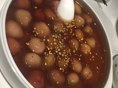 -民国红公馆·秦淮八艳(夫子庙店)