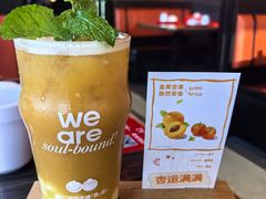 -胖哥俩肉蟹煲(海盐总店)