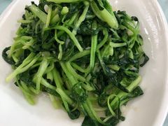 -友鹏海鲜(新宜白大道店)