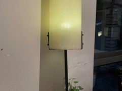 -花迹(富春江东街店)