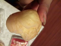 -周记传统糕点PASTRY(蜀汉路店)