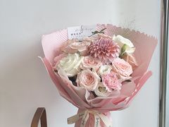 -利腾金力湾商业中心