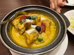 -澳门木偶葡国餐厅(珠海店)