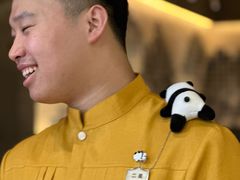 -巴奴毛肚火锅(六天地店)