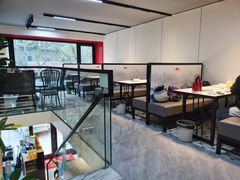 -三湘四水正宗湘菜(君峰路店)