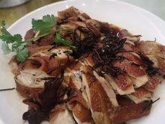 -巨元河鲜酒楼·清远特色菜名店(英德店)