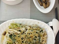 -美喇月子中心(南沙进港店)