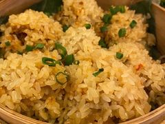 -爱啤精酿·民谣酒馆(滨江店)