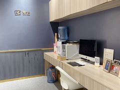 -优娑照相馆(世茂广场店)