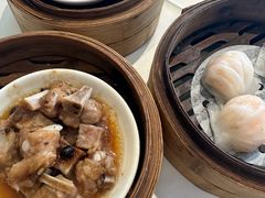 -万龙洲海鲜(南新仓店)