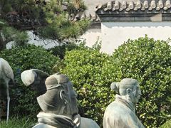 -1949-全鸭季(金宝街店)