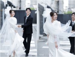 -新奕映像摄影机构