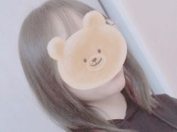 -SalonRivelin 沙龙瑞菱
