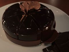 -上海柏悦酒店·世纪100牛排馆