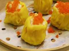 -澳门陈光记烧味饭店(万象城店)