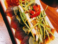 -蜀南面馆(莘沥路)