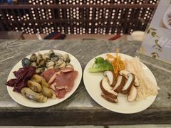 -星漾里•SPA•足道•按摩•养生(吕厝店)