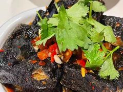 -老长沙龙虾馆·聚会餐厅(白石洲店)