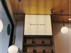 -常识咖啡common sense(春熙路店)