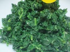 -粤珍轩.创始店.始于2001(含光门店)
