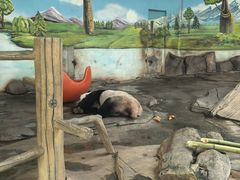 -二一九公园
